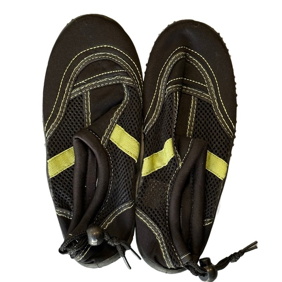Shoes Island Magic Womens Water Shoes Size 4 Poshmark